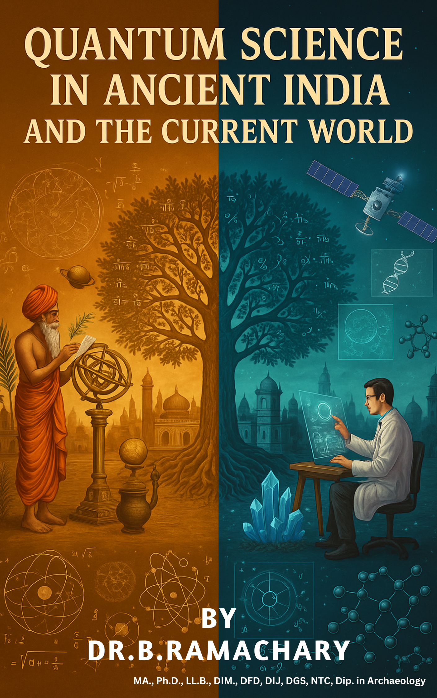 Book 4