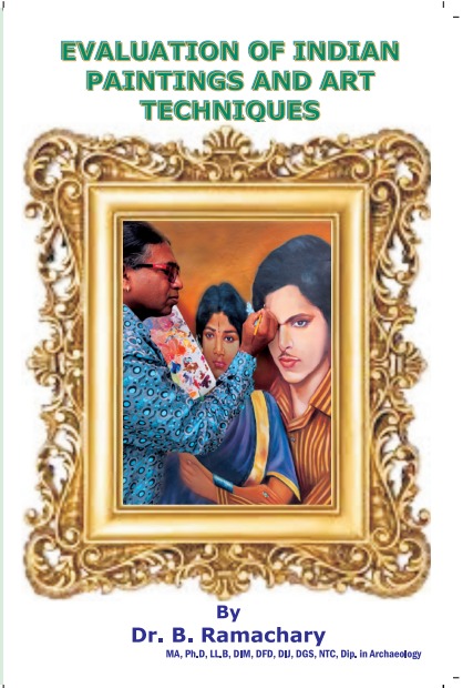 Book 5