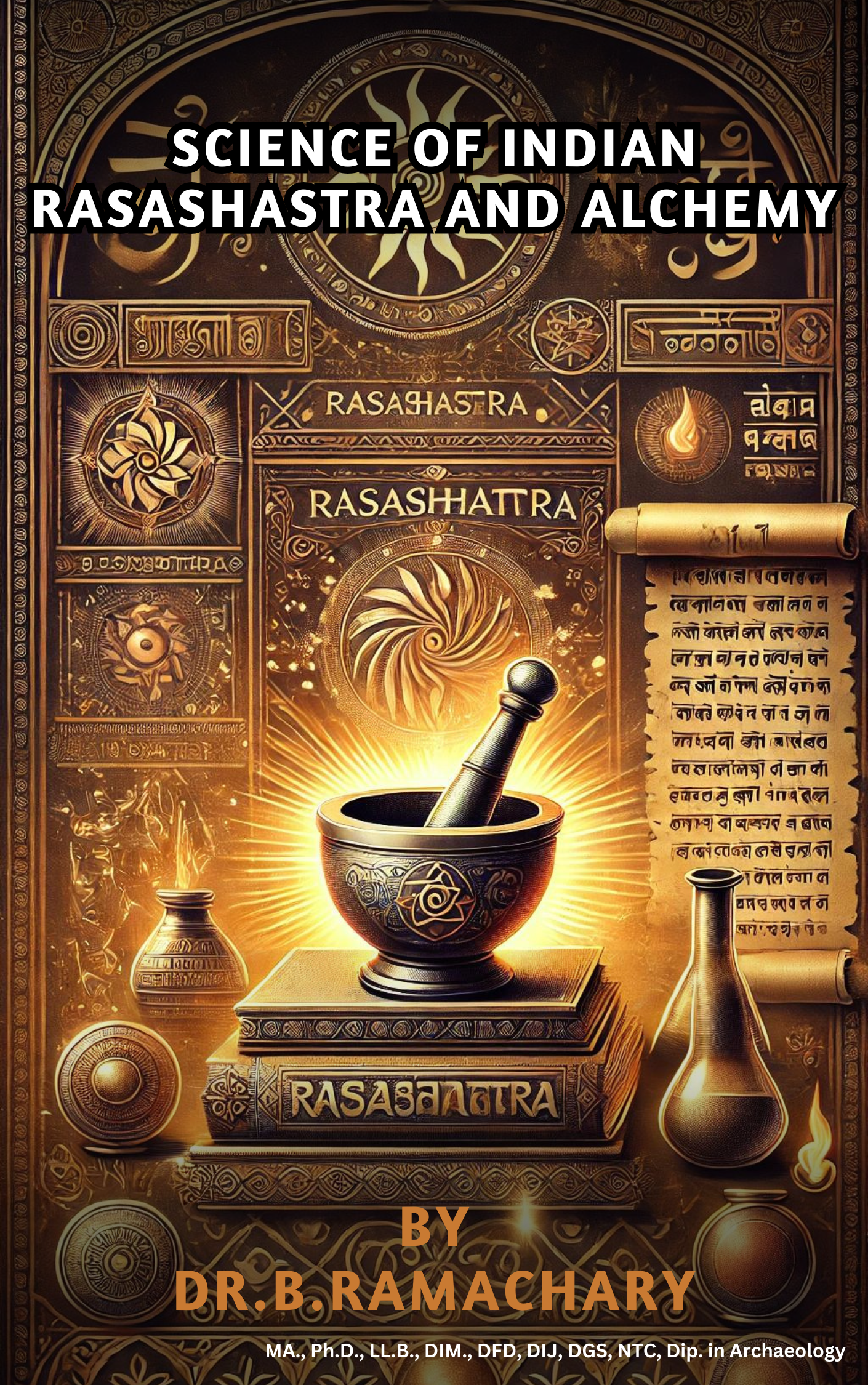 Book 7