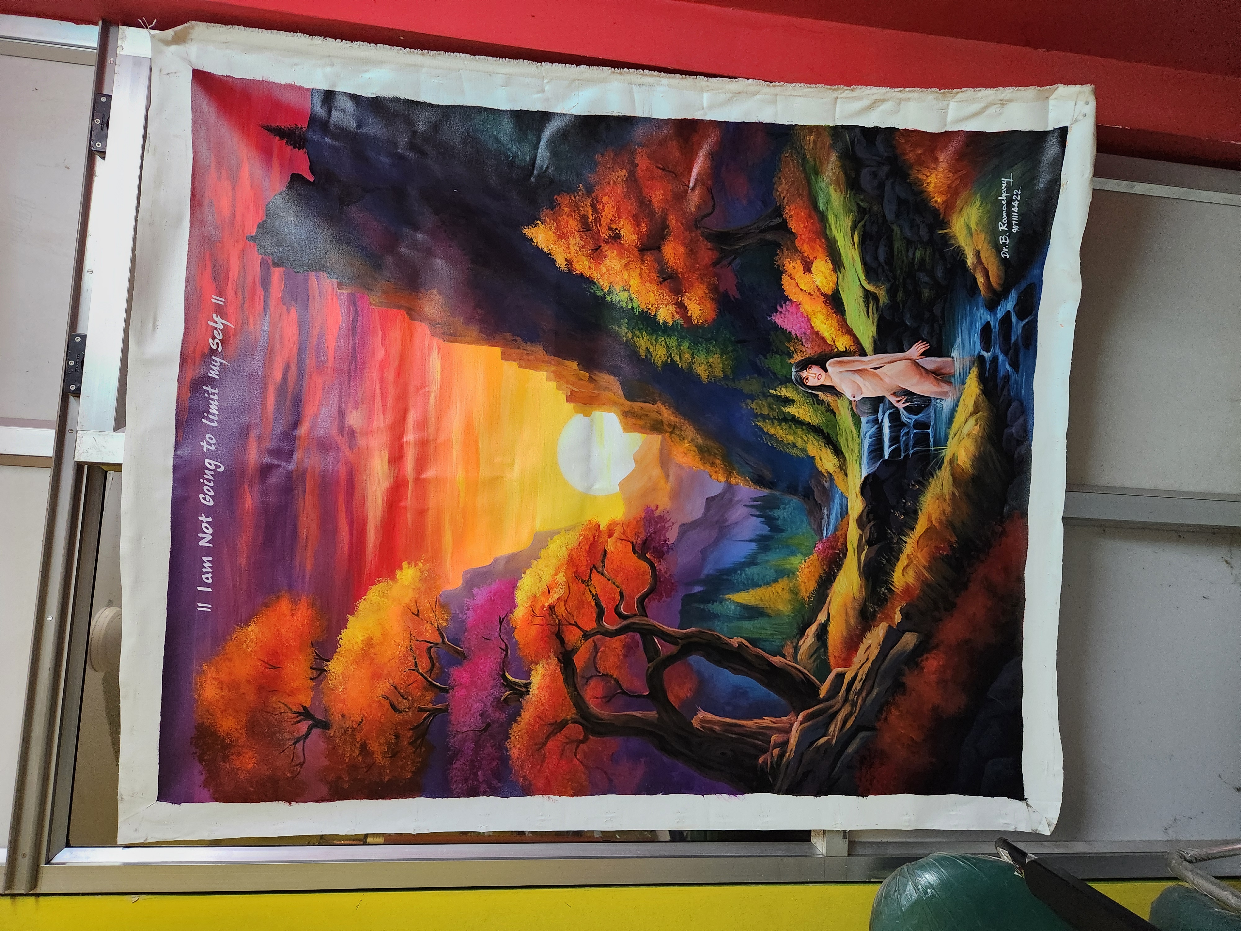 Gallery Artwork 6